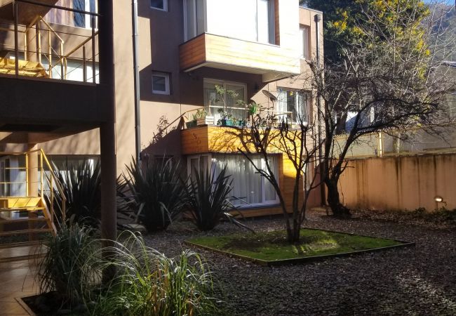 Apartamento en San Martin de los Andes - Morenito - Andarlibre Apartamento en San Martin de los Andes - Morenito - Andarlibre