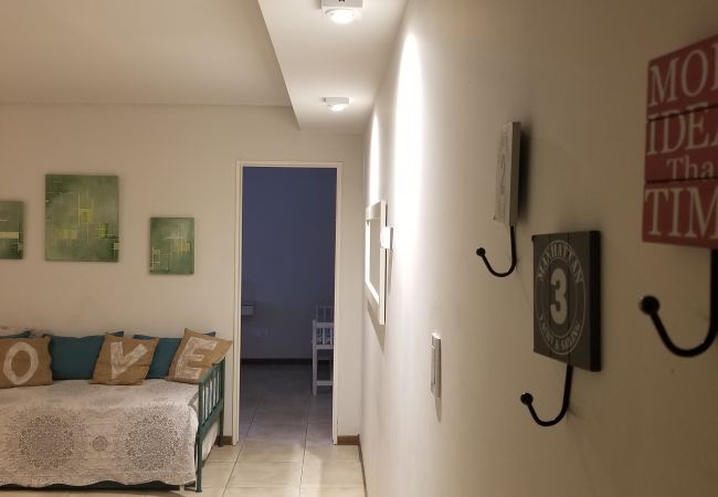Apartamento en San Martin de los Andes - Morenito - Andarlibre Apartamento en San Martin de los Andes - Morenito - Andarlibre