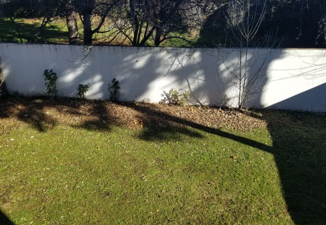 Apartamento en San Martin de los Andes - Morenito - Andarlibre Apartamento en San Martin de los Andes - Morenito - Andarlibre