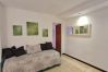 Apartamento en San Martin de los Andes - Morenito - Andarlibre Apartamento en San Martin de los Andes - Morenito - Andarlibre