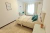 Apartamento en San Martin de los Andes - Morenito - Andarlibre Apartamento en San Martin de los Andes - Morenito - Andarlibre