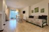 Apartamento en San Martin de los Andes - Morenito - Andarlibre Apartamento en San Martin de los Andes - Morenito - Andarlibre