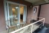 Apartamento en San Martin de los Andes - Morenito - Andarlibre Apartamento en San Martin de los Andes - Morenito - Andarlibre