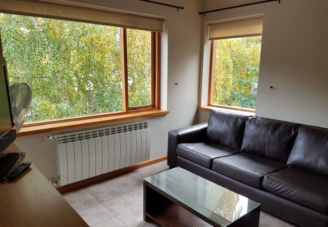 Apartamento en San Martin de los Andes - Golondrinas - Andarlibre Apartamento en San Martin de los Andes - Golondrinas - Andarlibre