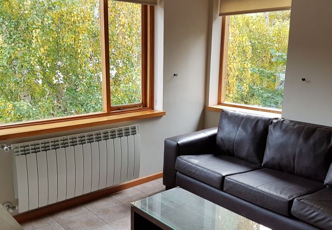 Apartamento en San Martin de los Andes - Golondrinas - Andarlibre Apartamento en San Martin de los Andes - Golondrinas - Andarlibre