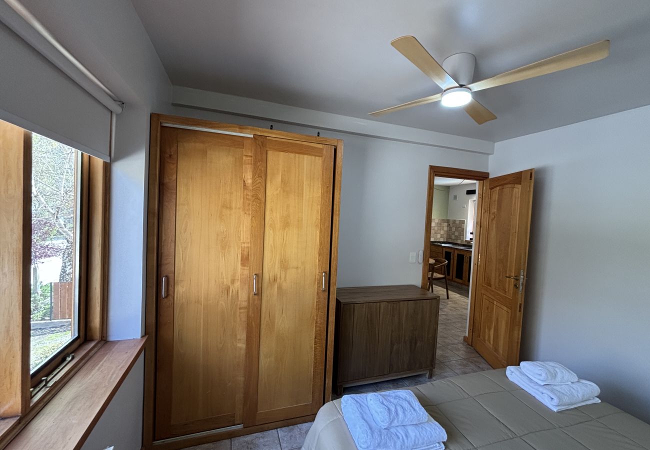 Apartamento en San Martin de los Andes - Golondrinas - Andarlibre