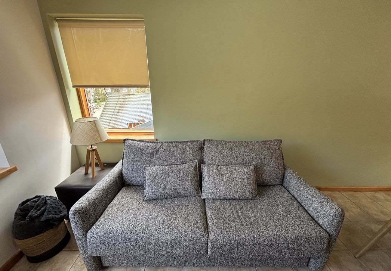 Apartamento en San Martin de los Andes - Golondrinas - Andarlibre