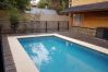 Apartamento en San Martin de los Andes - Golondrinas - Andarlibre Apartamento en San Martin de los Andes - Golondrinas - Andarlibre