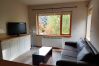 Apartamento en San Martin de los Andes - Golondrinas - Andarlibre Apartamento en San Martin de los Andes - Golondrinas - Andarlibre