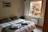 Apartamento en San Martin de los Andes - Golondrinas - Andarlibre Apartamento en San Martin de los Andes - Golondrinas - Andarlibre
