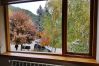 Apartamento en San Martin de los Andes - Golondrinas - Andarlibre