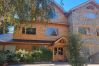 Apartamento en San Martin de los Andes - Golondrinas - Andarlibre Apartamento en San Martin de los Andes - Golondrinas - Andarlibre