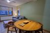 Apartamento en San Martin de los Andes - Golondrinas - Andarlibre