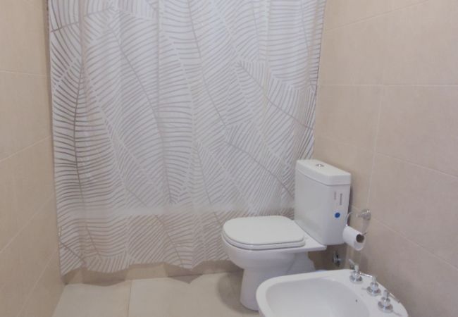 Apartamento en San Martin de los Andes - Oregon 23 - Andarlibre Apartamento en San Martin de los Andes - Oregon 23 - Andarlibre