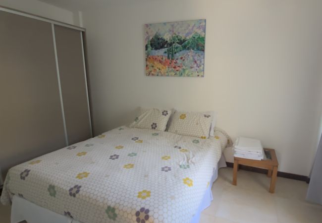Apartamento en San Martin de los Andes - Oregon 23 - Andarlibre Apartamento en San Martin de los Andes - Oregon 23 - Andarlibre