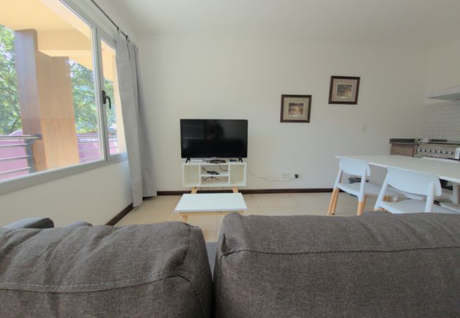 Apartamento en San Martin de los Andes - Oregon 23 - Andarlibre Apartamento en San Martin de los Andes - Oregon 23 - Andarlibre
