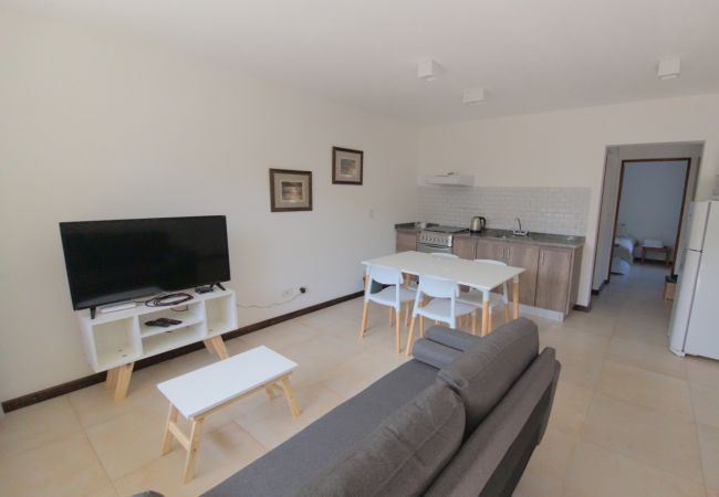 Apartamento en San Martin de los Andes - Oregon 23 - Andarlibre Apartamento en San Martin de los Andes - Oregon 23 - Andarlibre