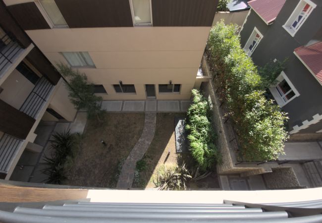 Apartamento en San Martin de los Andes - Oregon 23 - Andarlibre Apartamento en San Martin de los Andes - Oregon 23 - Andarlibre