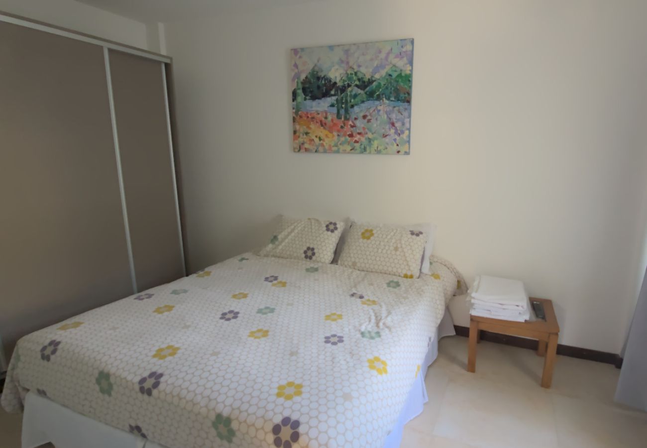 Apartamento en San Martin de los Andes - Oregon 23 - Andarlibre Apartamento en San Martin de los Andes - Oregon 23 - Andarlibre