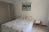 Apartamento en San Martin de los Andes - Oregon 23 - Andarlibre Apartamento en San Martin de los Andes - Oregon 23 - Andarlibre
