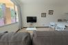 Apartamento en San Martin de los Andes - Oregon 23 - Andarlibre Apartamento en San Martin de los Andes - Oregon 23 - Andarlibre