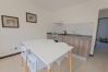 Apartamento en San Martin de los Andes - Oregon 23 - Andarlibre Apartamento en San Martin de los Andes - Oregon 23 - Andarlibre