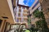 Apartamento en San Martin de los Andes - Oregon 23 - Andarlibre