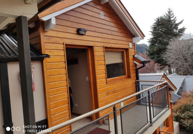 Apartamento en San Martin de los Andes - Rocacindo - Andarlibre Apartamento en San Martin de los Andes - Rocacindo - Andarlibre