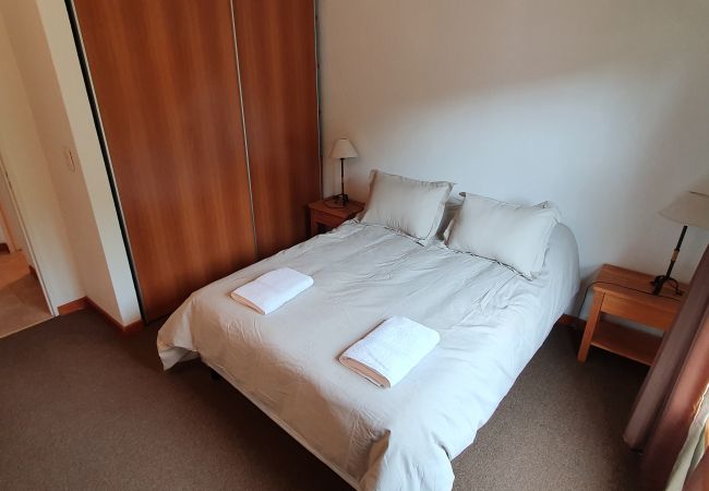 Apartamento en San Martin de los Andes - Rocacindo - Andarlibre Apartamento en San Martin de los Andes - Rocacindo - Andarlibre