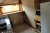 Apartamento en San Martin de los Andes - Rocacindo - Andarlibre Apartamento en San Martin de los Andes - Rocacindo - Andarlibre