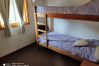 Apartamento en San Martin de los Andes - Rocacindo - Andarlibre Apartamento en San Martin de los Andes - Rocacindo - Andarlibre