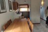 Apartamento en San Martin de los Andes - Rocacindo - Andarlibre Apartamento en San Martin de los Andes - Rocacindo - Andarlibre
