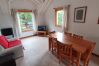 Apartamento en San Martin de los Andes - Rocacindo - Andarlibre Apartamento en San Martin de los Andes - Rocacindo - Andarlibre