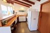 Estudio en San Carlos de Bariloche - BALCON AL PARAISO