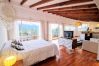 Estudio en San Carlos de Bariloche - BALCON AL PARAISO
