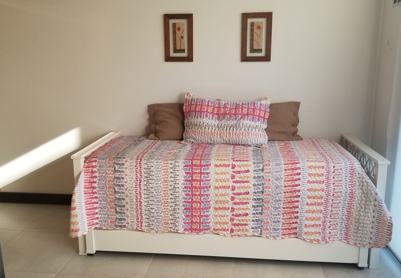 Apartamento en San Martin de los Andes - Aluen 1C - Andarlibre