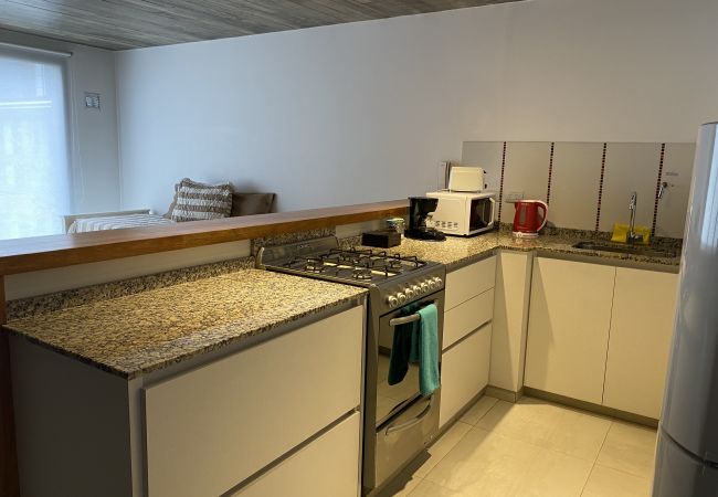 Apartamento en San Martin de los Andes - Aluen 1E - Andarlibre Apartamento en San Martin de los Andes - Aluen 1E - Andarlibre