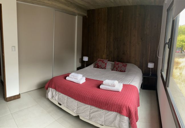 Apartamento en San Martin de los Andes - Aluen 1E - Andarlibre Apartamento en San Martin de los Andes - Aluen 1E - Andarlibre
