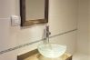 Apartamento en San Martin de los Andes - Aluen 1E - Andarlibre Apartamento en San Martin de los Andes - Aluen 1E - Andarlibre