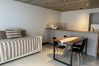 Apartamento en San Martin de los Andes - Aluen 1E - Andarlibre Apartamento en San Martin de los Andes - Aluen 1E - Andarlibre
