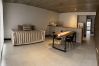 Apartamento en San Martin de los Andes - Aluen 1E - Andarlibre Apartamento en San Martin de los Andes - Aluen 1E - Andarlibre