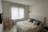 Apartamento en San Martin de los Andes - Villegas Centro - Andarlibre Apartamento en San Martin de los Andes - Villegas Centro - Andarlibre