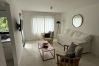 Apartamento en San Martin de los Andes - Villegas Centro - Andarlibre Apartamento en San Martin de los Andes - Villegas Centro - Andarlibre