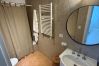 Apartamento en San Martin de los Andes - Villegas Centro - Andarlibre Apartamento en San Martin de los Andes - Villegas Centro - Andarlibre