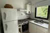 Apartamento en San Martin de los Andes - Villegas Centro - Andarlibre Apartamento en San Martin de los Andes - Villegas Centro - Andarlibre
