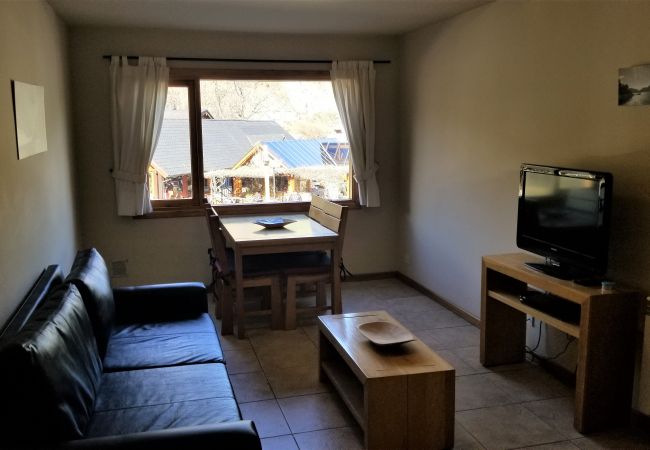 Apartamento en San Martin de los Andes - Del Muelle 5 - Andarlibre Apartamento en San Martin de los Andes - Del Muelle 5 - Andarlibre