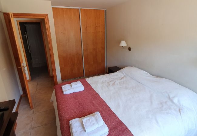 Apartamento en San Martin de los Andes - Del Muelle 5 - Andarlibre Apartamento en San Martin de los Andes - Del Muelle 5 - Andarlibre