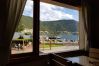 Apartamento en San Martin de los Andes - Del Muelle 5 - Andarlibre Apartamento en San Martin de los Andes - Del Muelle 5 - Andarlibre