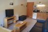 Apartamento en San Martin de los Andes - Del Muelle 5 - Andarlibre Apartamento en San Martin de los Andes - Del Muelle 5 - Andarlibre