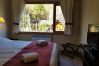 Apartamento en San Martin de los Andes - Del Muelle 5 - Andarlibre Apartamento en San Martin de los Andes - Del Muelle 5 - Andarlibre